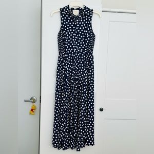 Kate Spade Dress